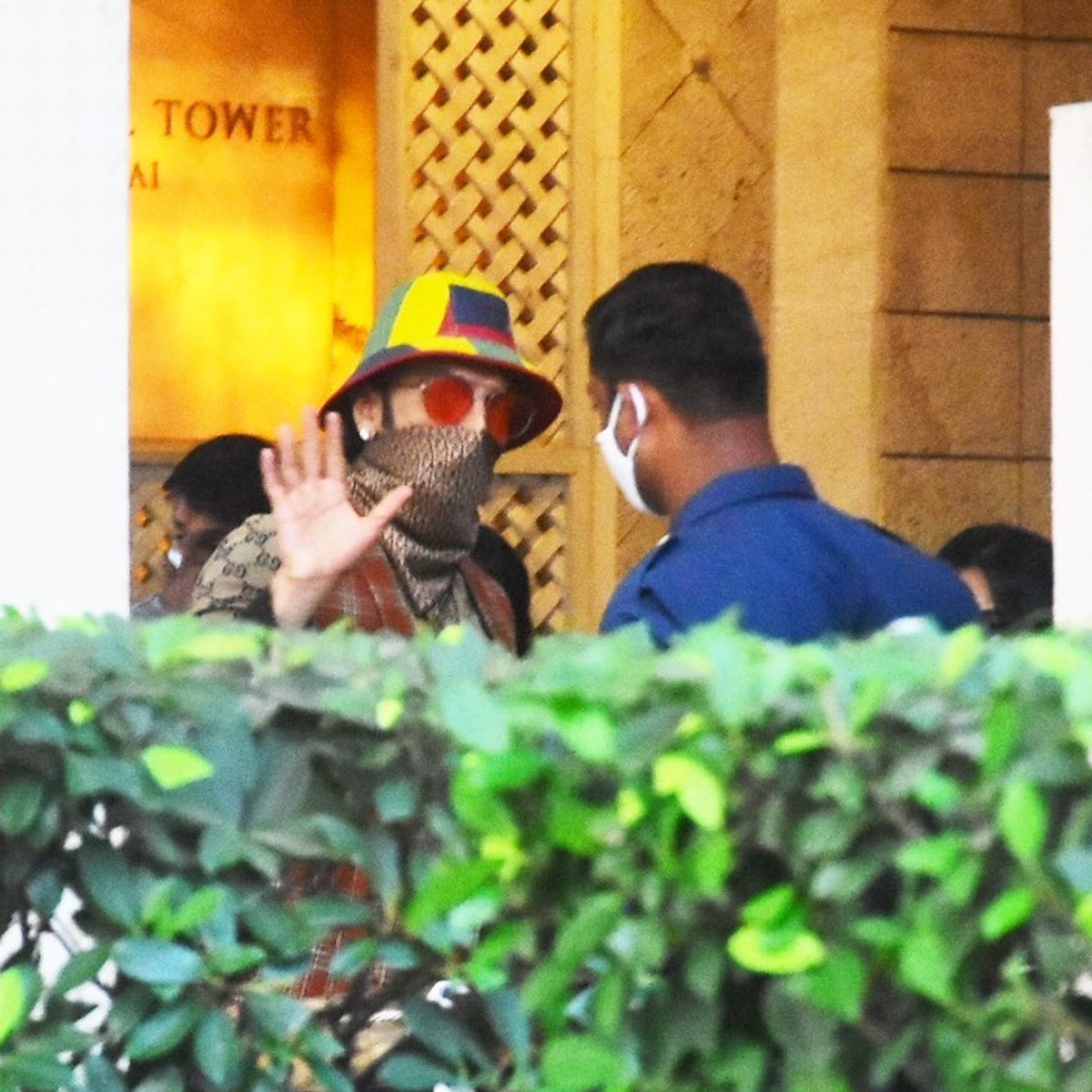 रणवीर सिंह