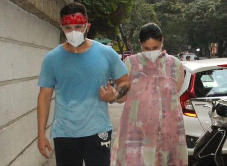 करीना कपूर खान