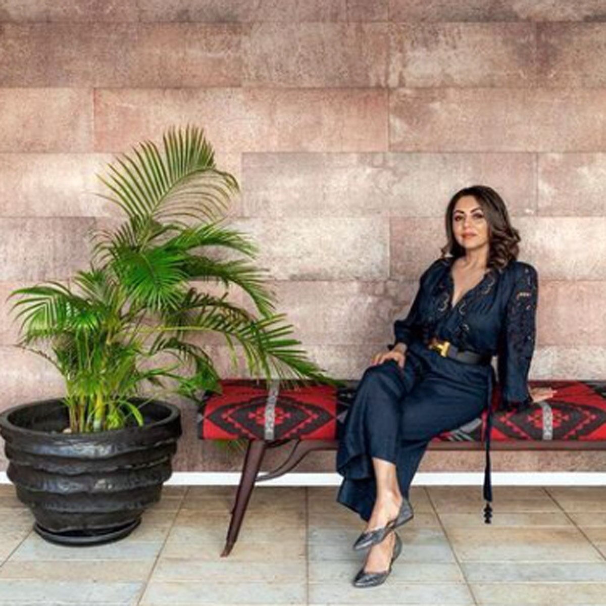 गौरी खान