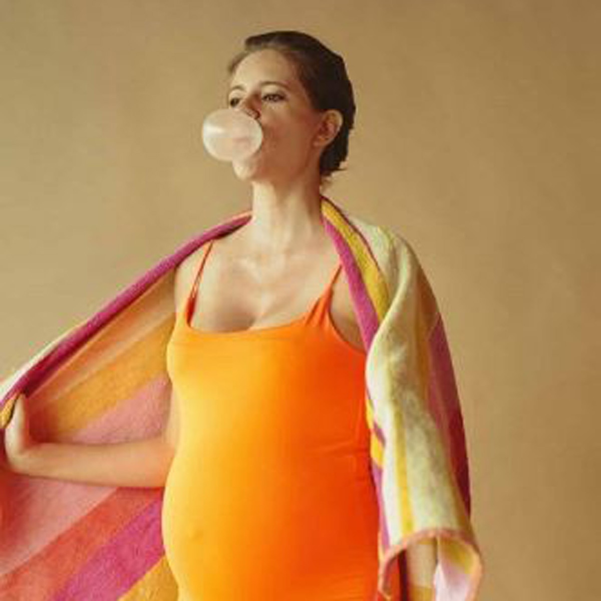 कल्कि कोचलिन