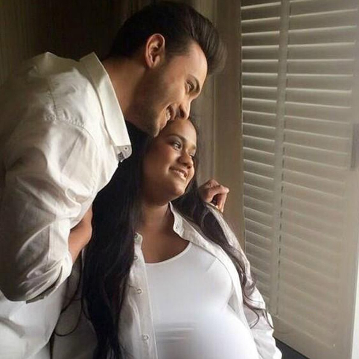 अर्पिता खान शर्मा