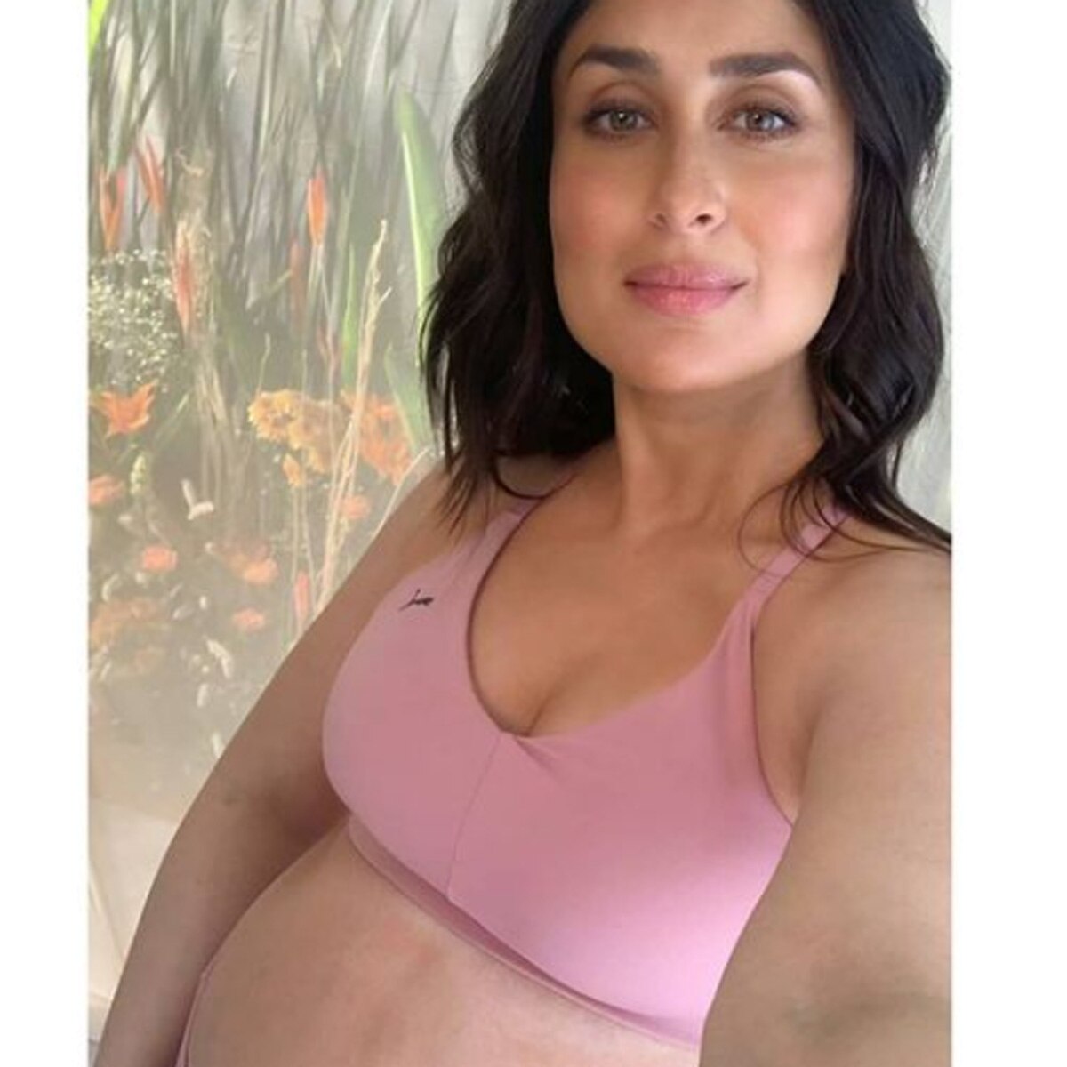 करीना कपूर खान