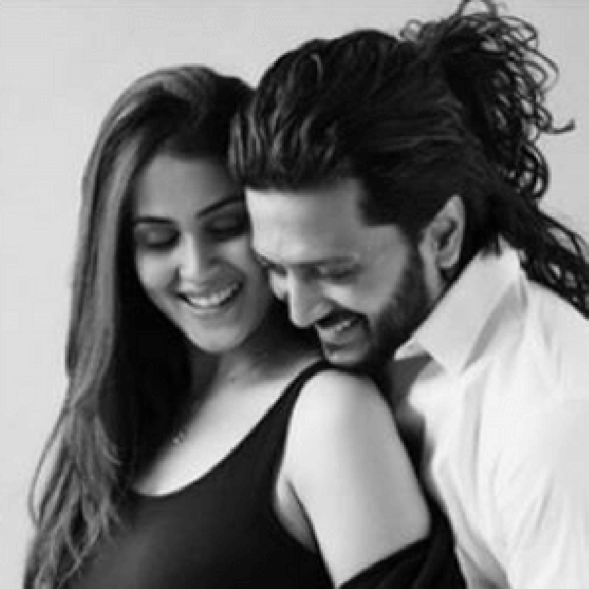 जेनेलिया डिसूजा