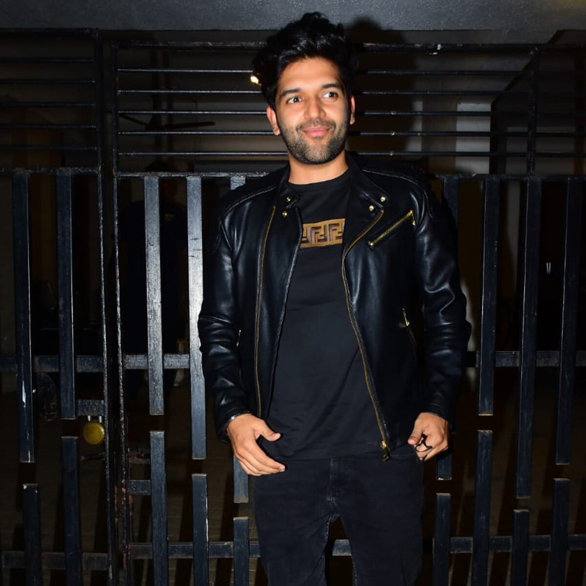 सुजैन खान