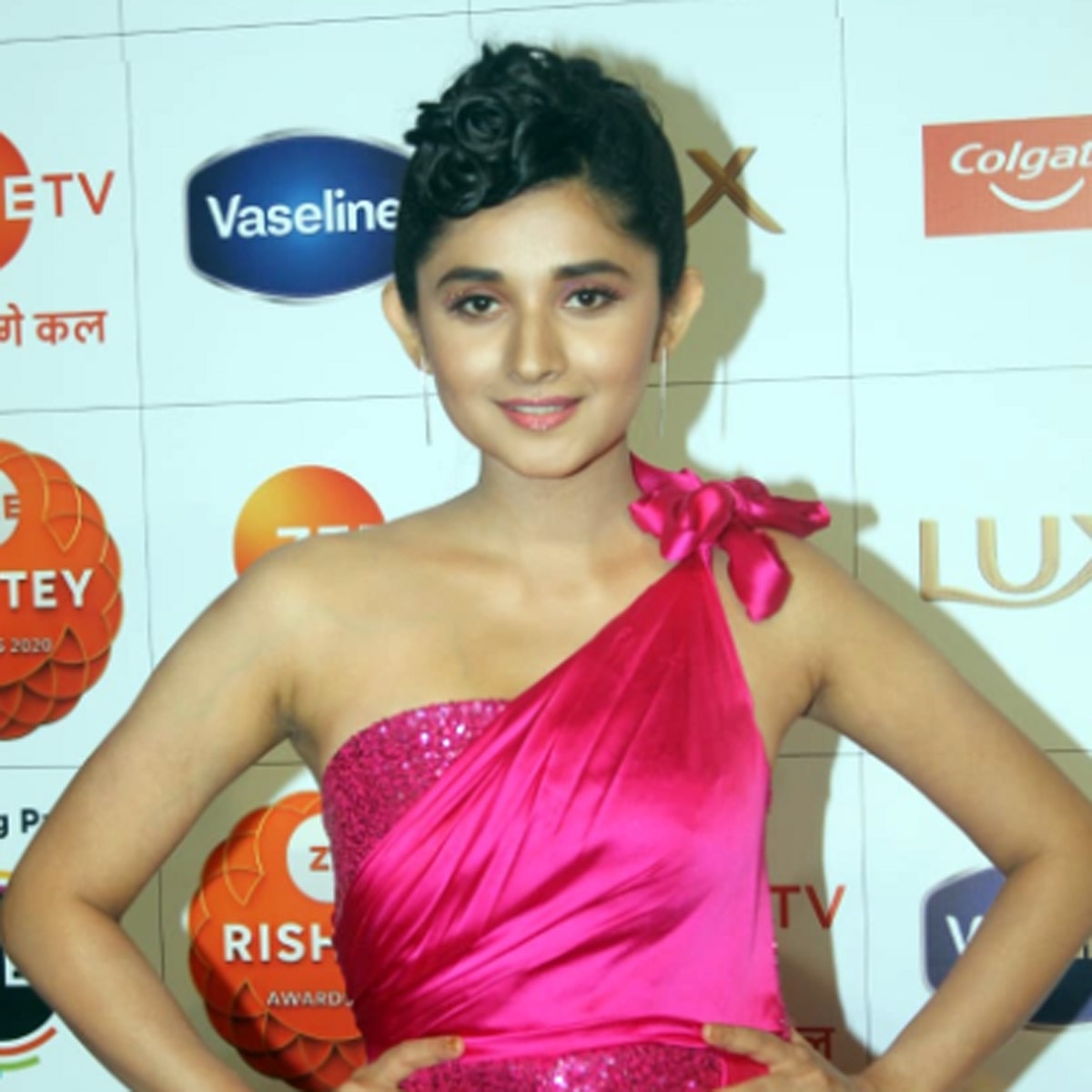 कनिका मान