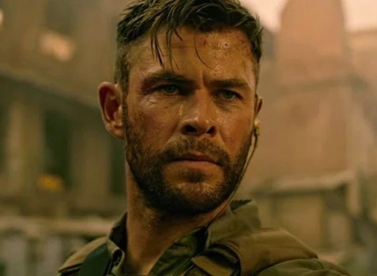 एक्सट्रैक्शन