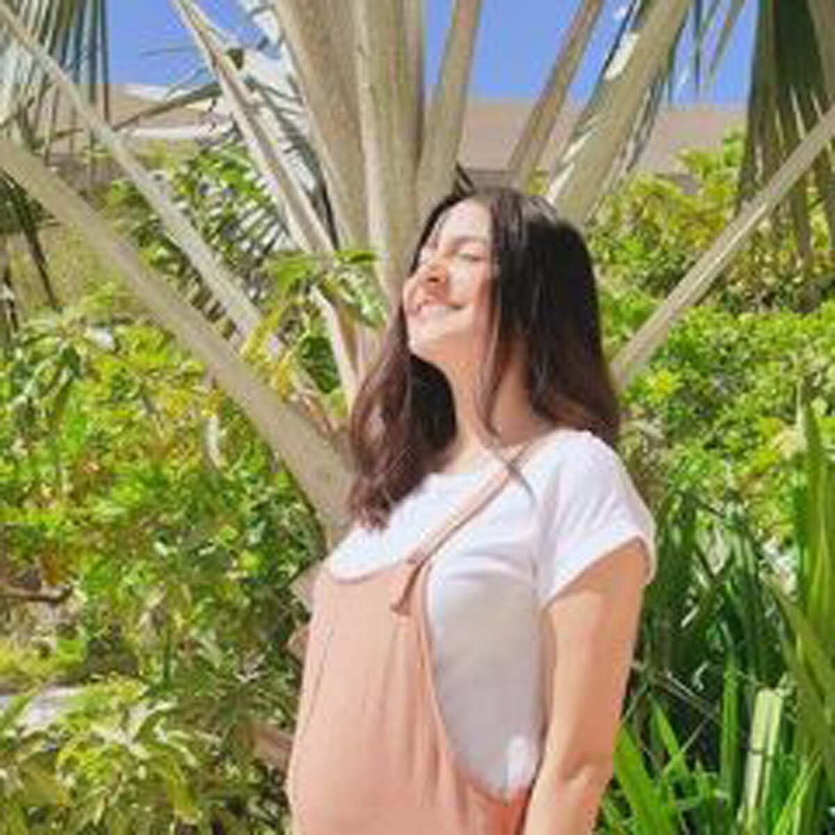 अनुष्का शर्मा