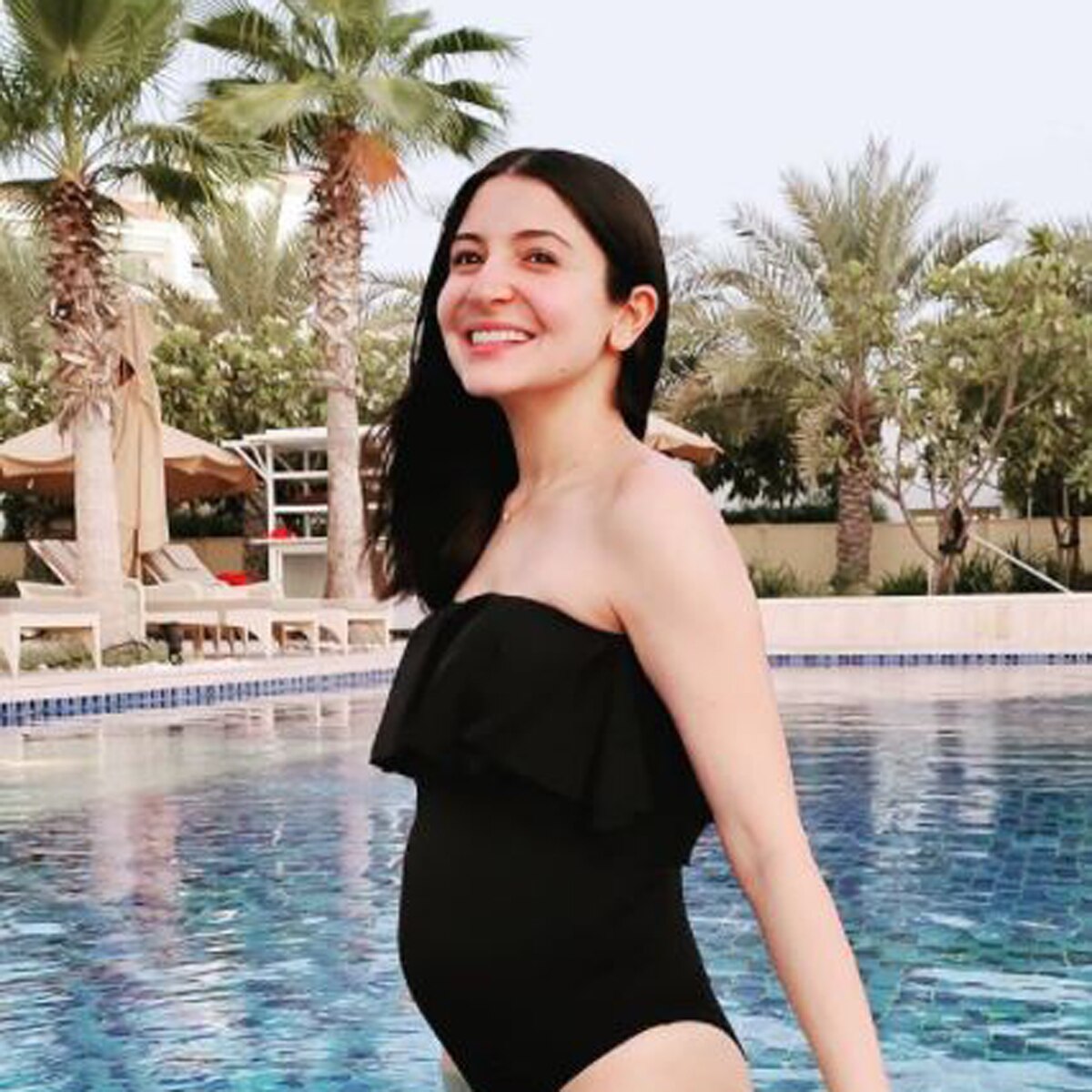 अनुष्का शर्मा