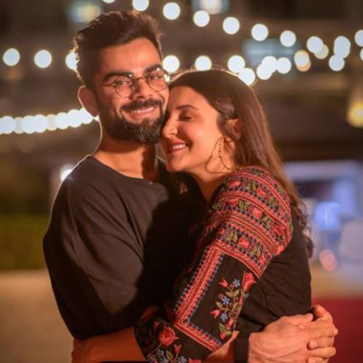 अनुष्का शर्मा