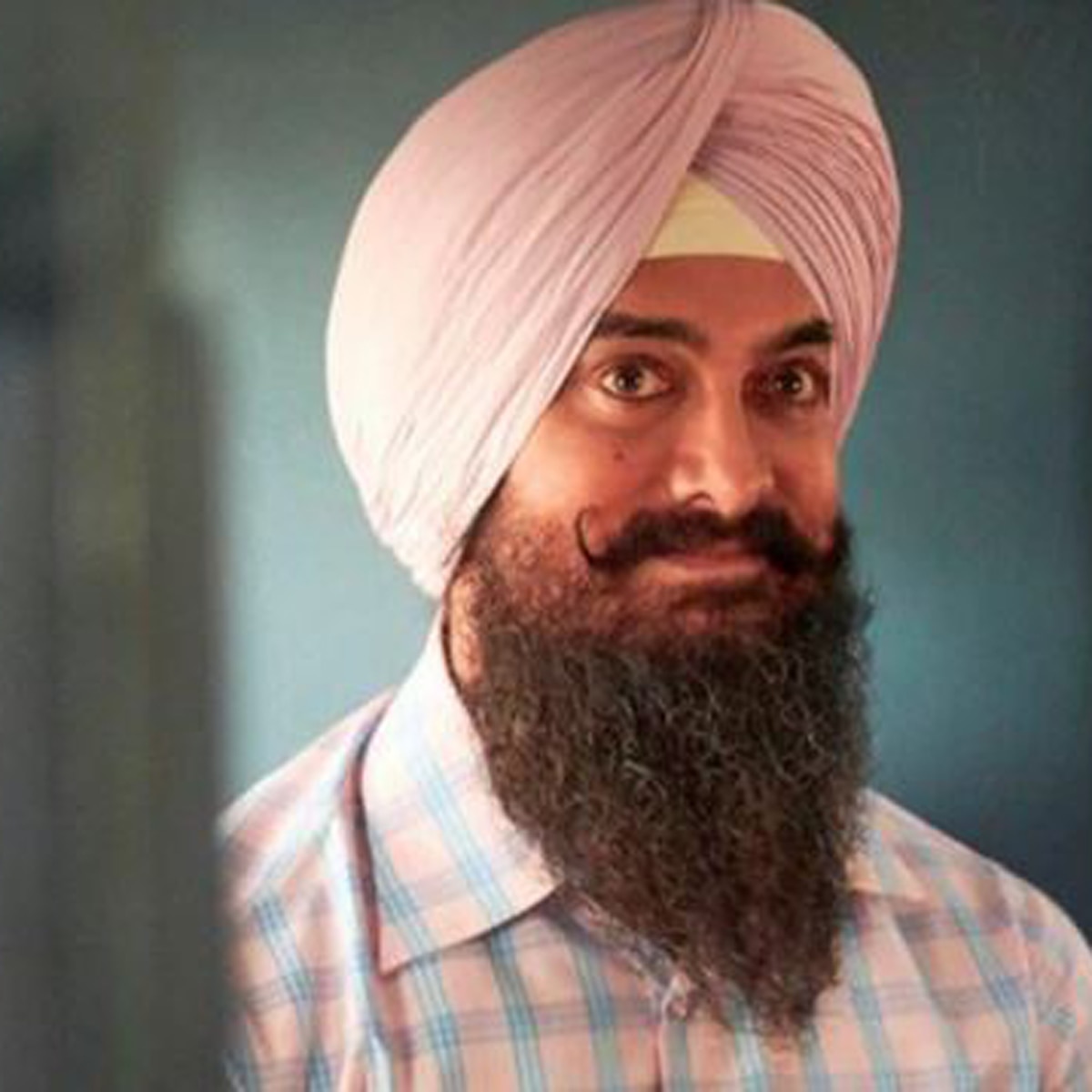 आमिर खान