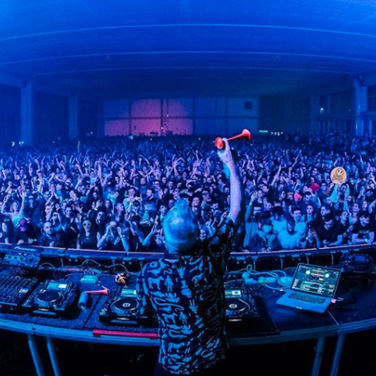 फैटबॉय स्लिम