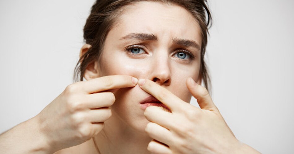 इंफ्लेमेशन कम करती है