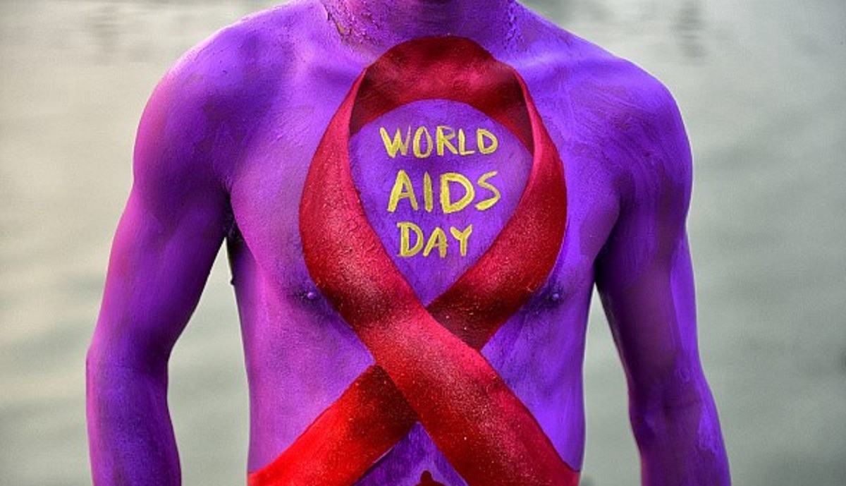 वायरस का नेचर