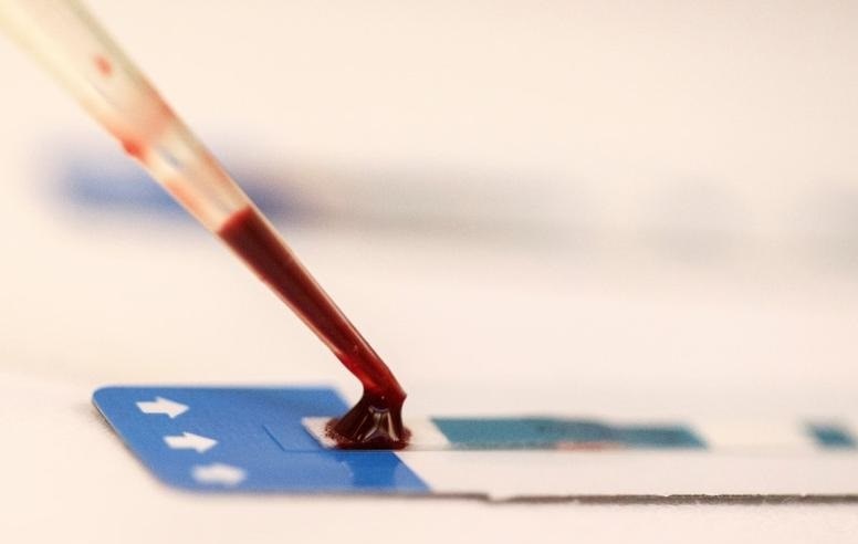 नष्ट हो चुके वायरस