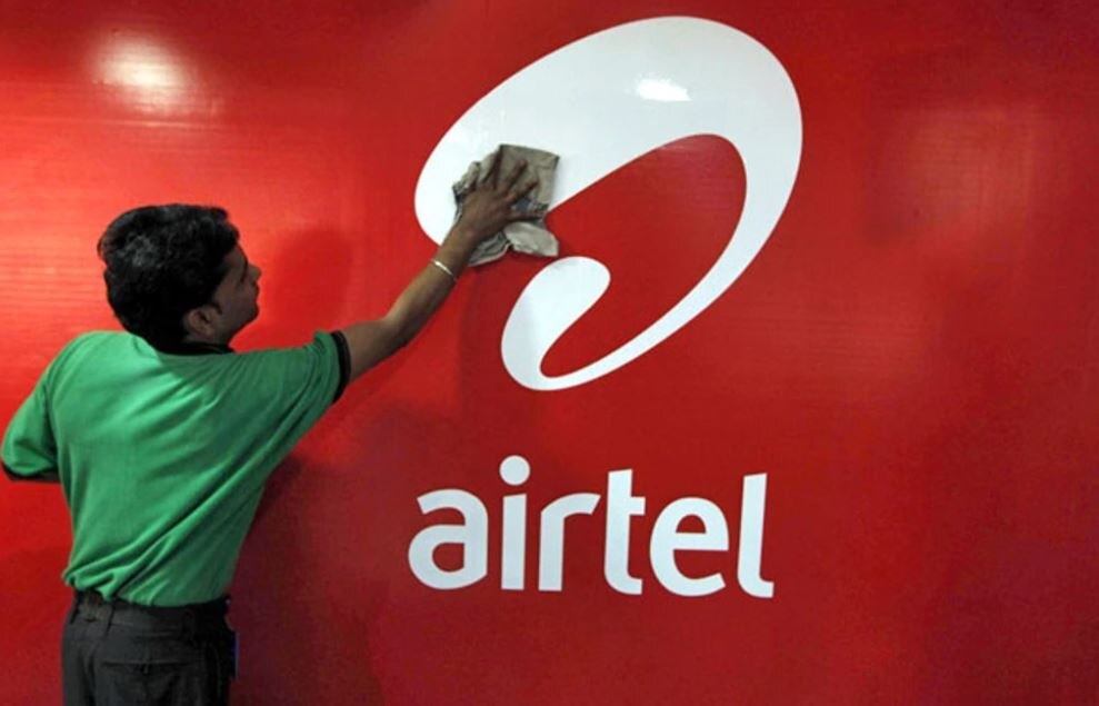 Airtel