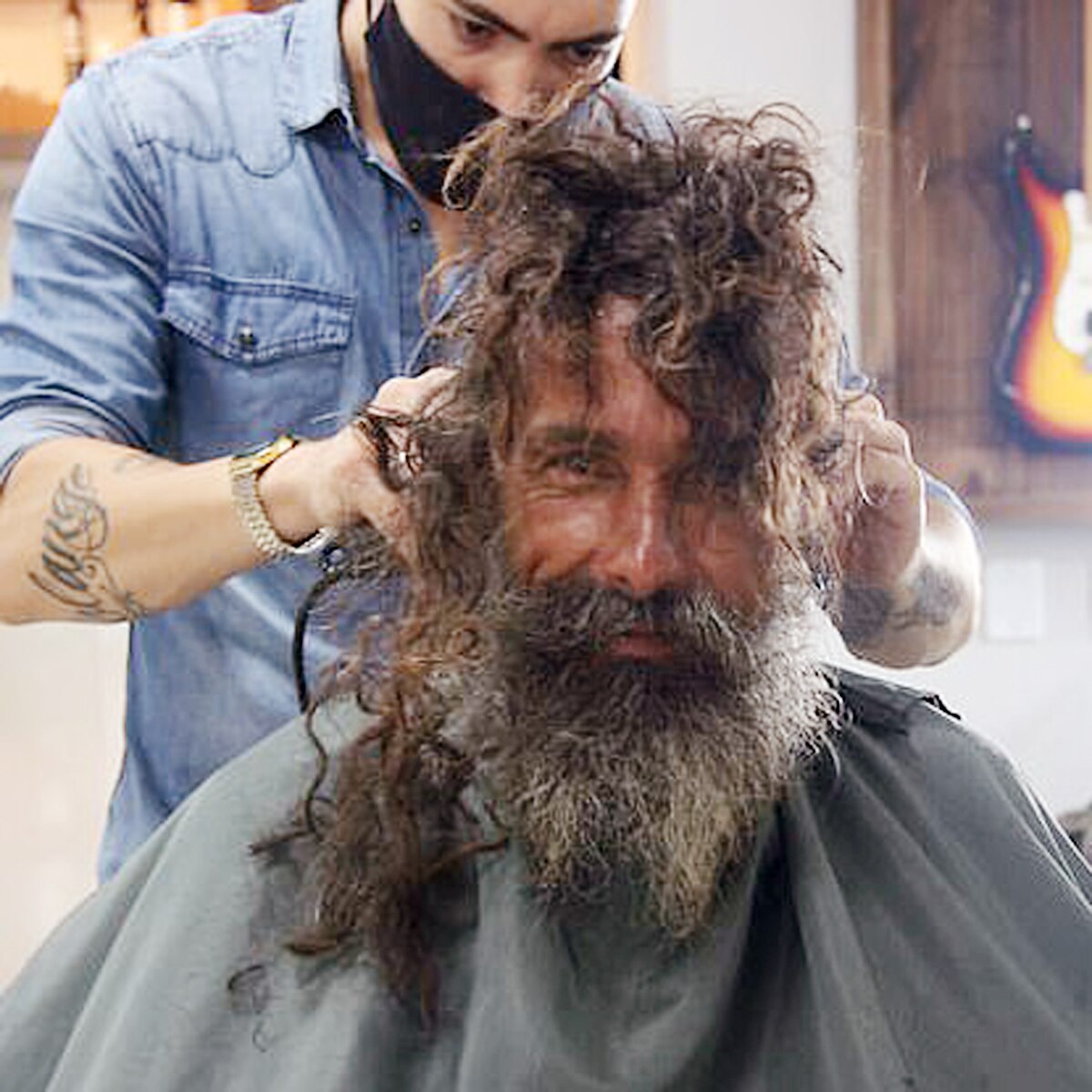 João Coelho Guimarães 