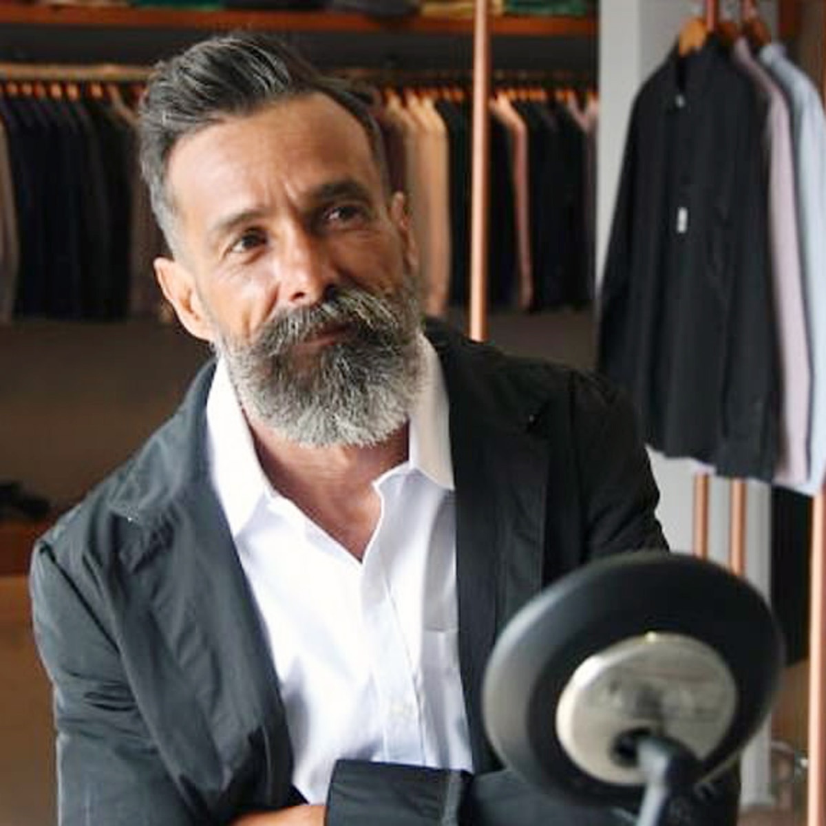 João Coelho Guimarães 