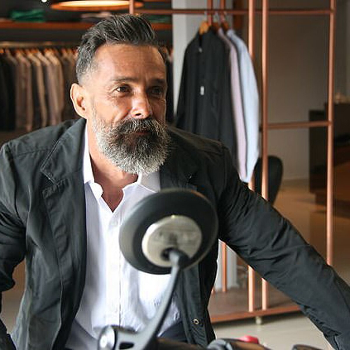 João Coelho Guimarães 