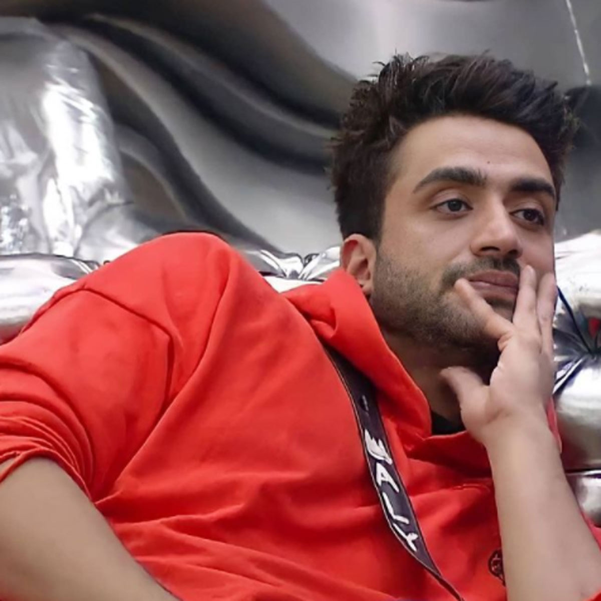 अली गोनी 