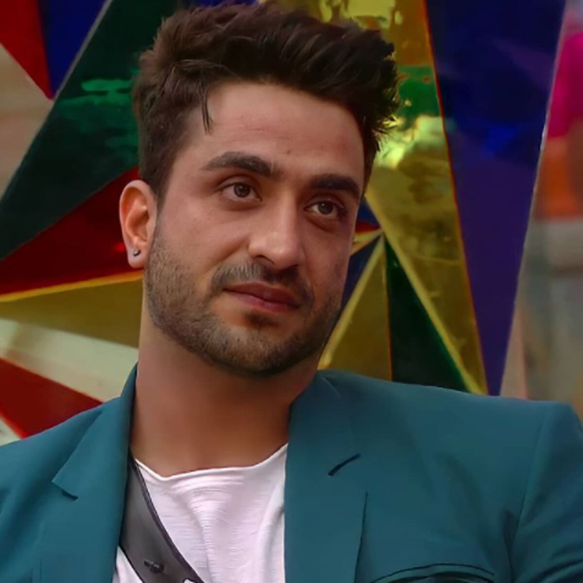 अली गोनी 