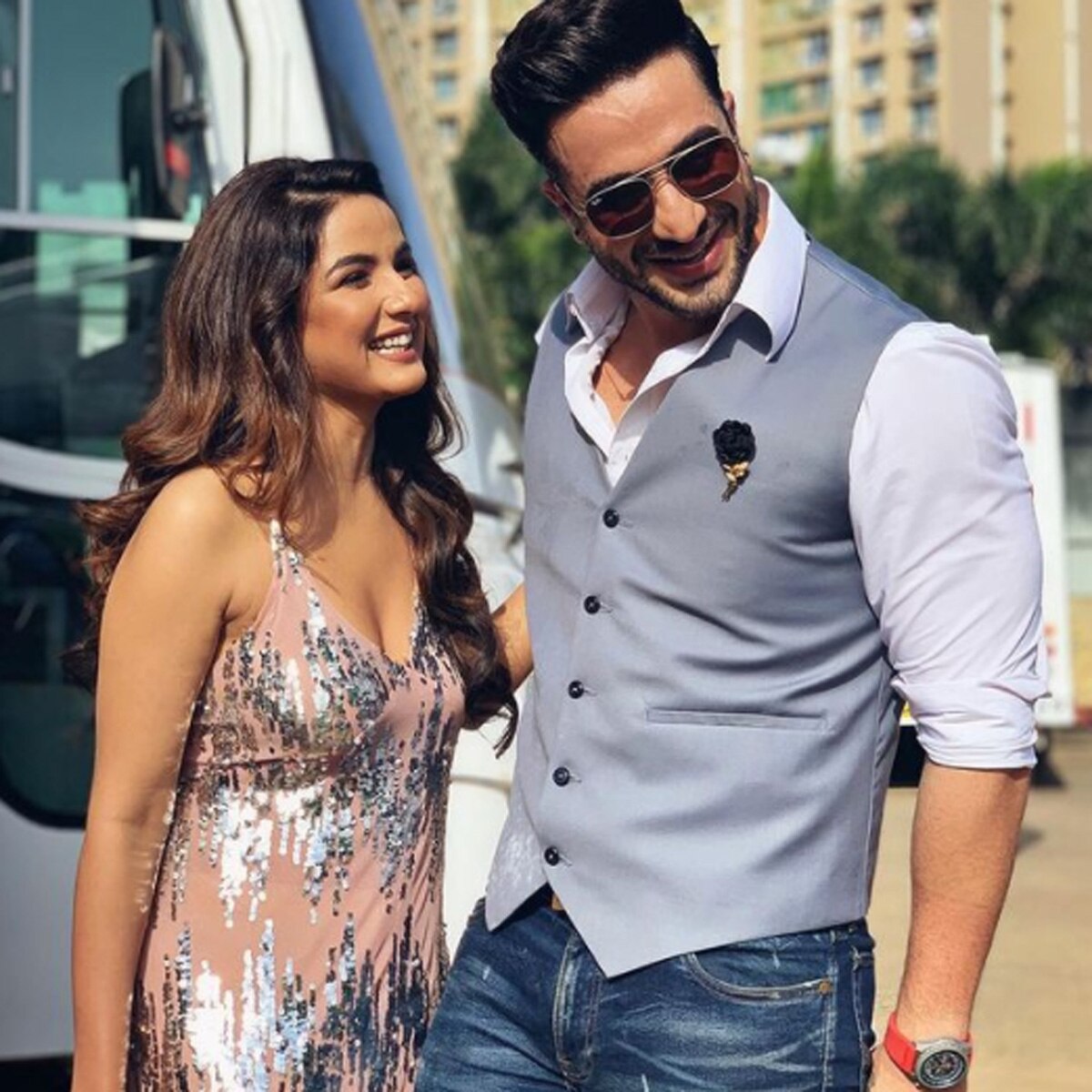 अली गोनी