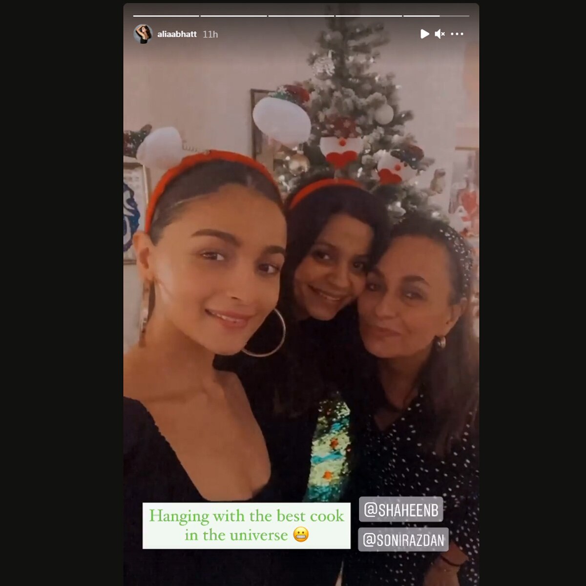 आलिया और रणबीर 