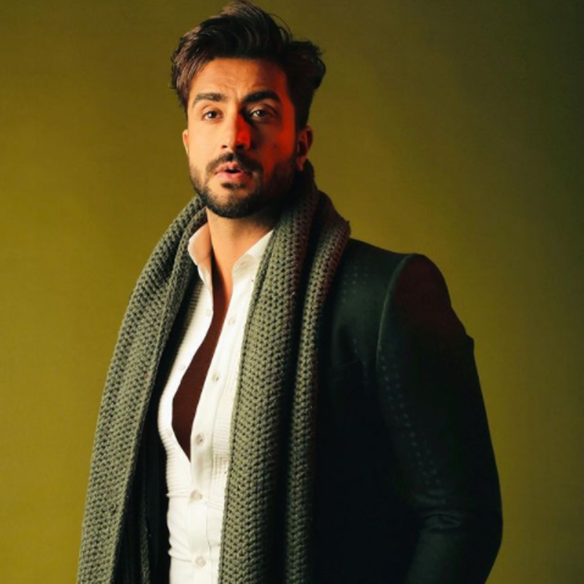 अली गोनी