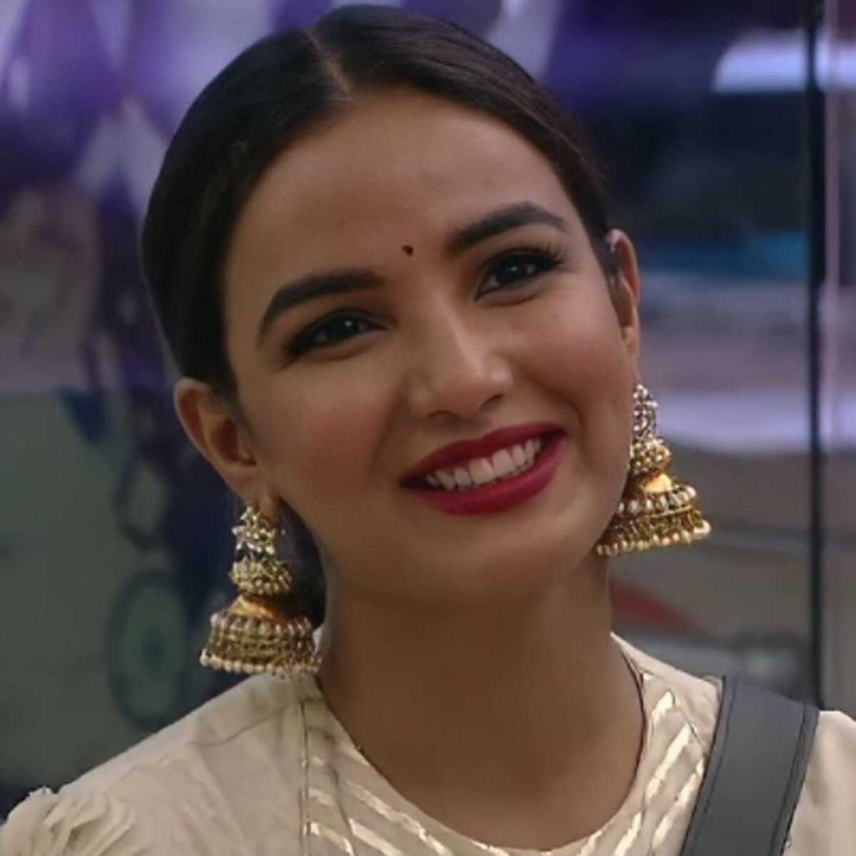 जैस्म‍िन 