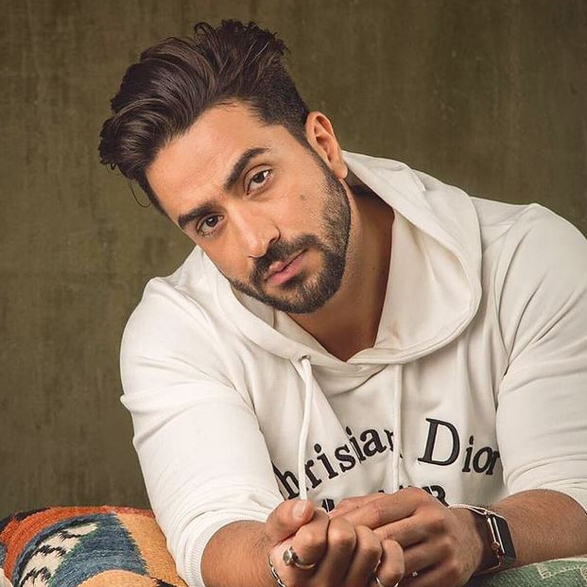 अली गोनी