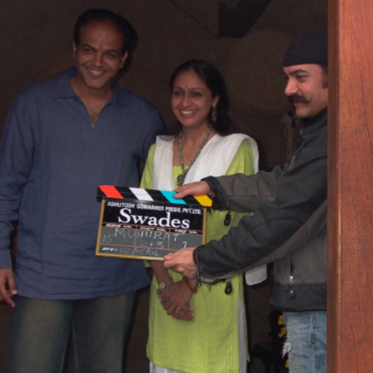 आमिर खान