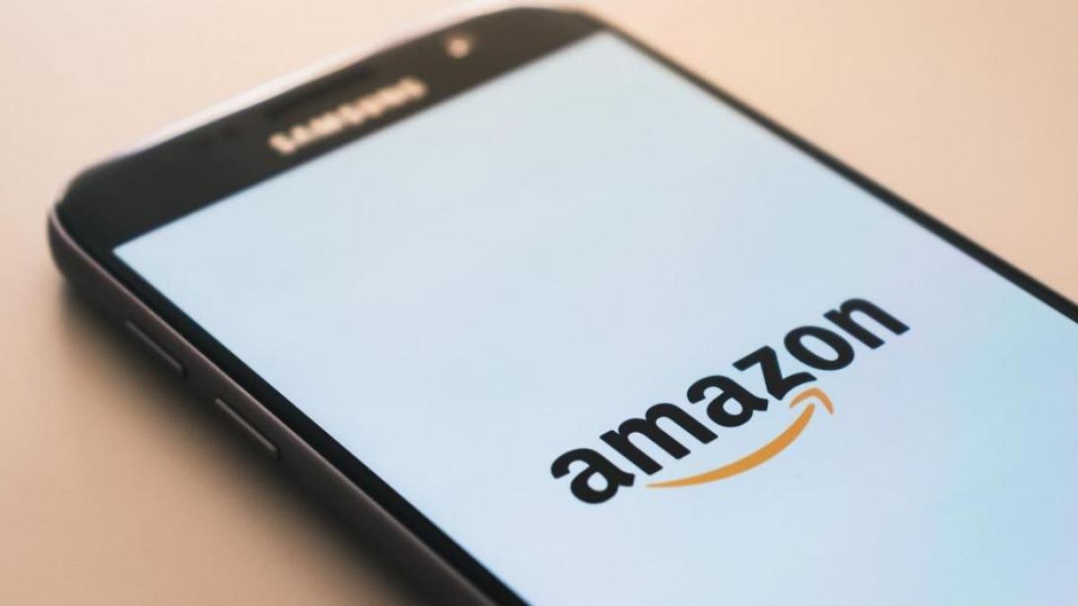 Photo For Representation