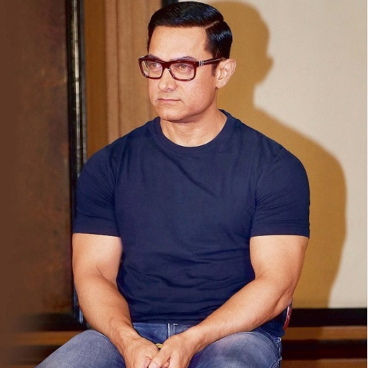 आमिर खान 