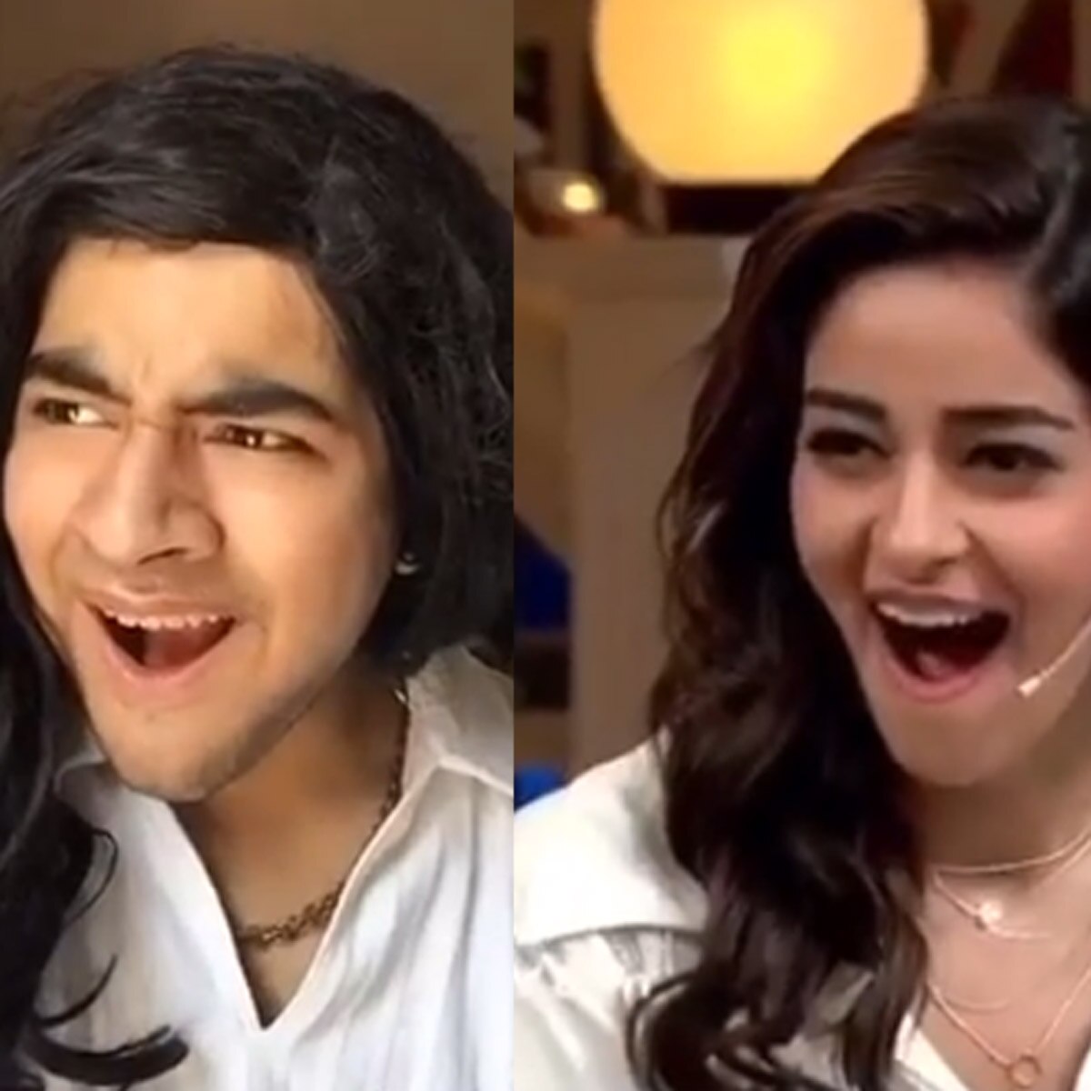  रोन‍ित आशरा