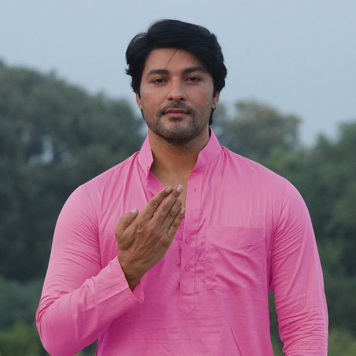  अनस राशिद 