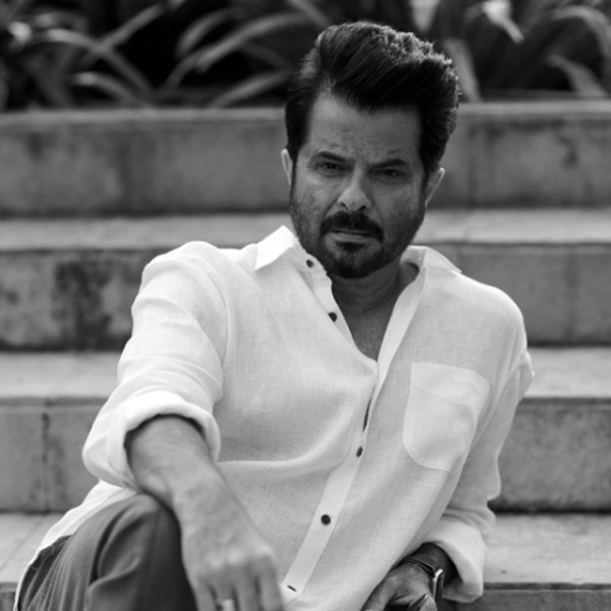 अनिल कपूर