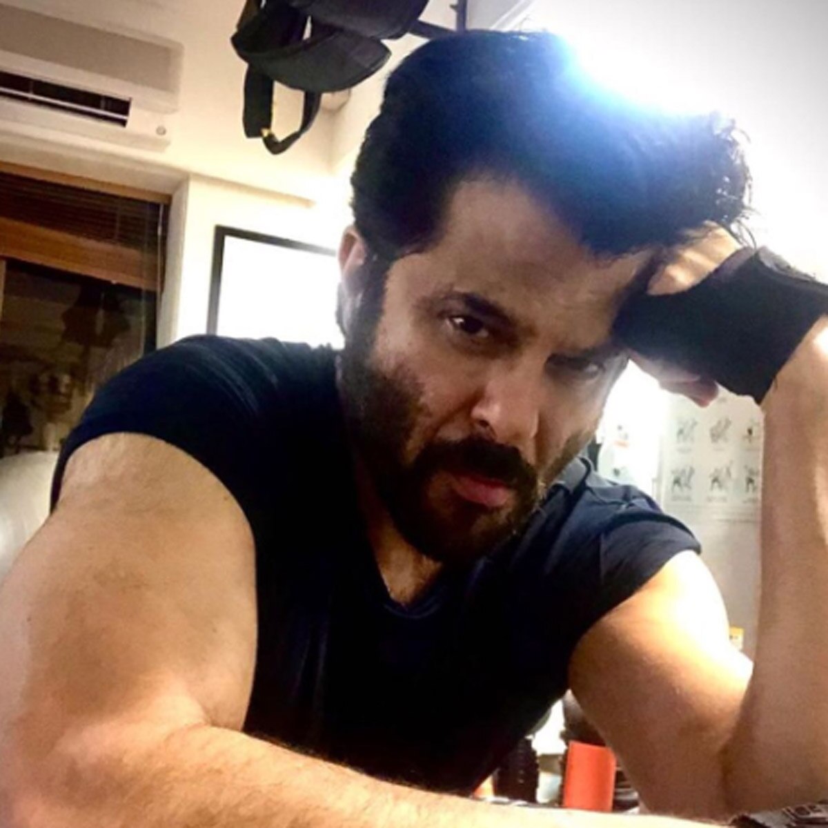 अनिल कपूर