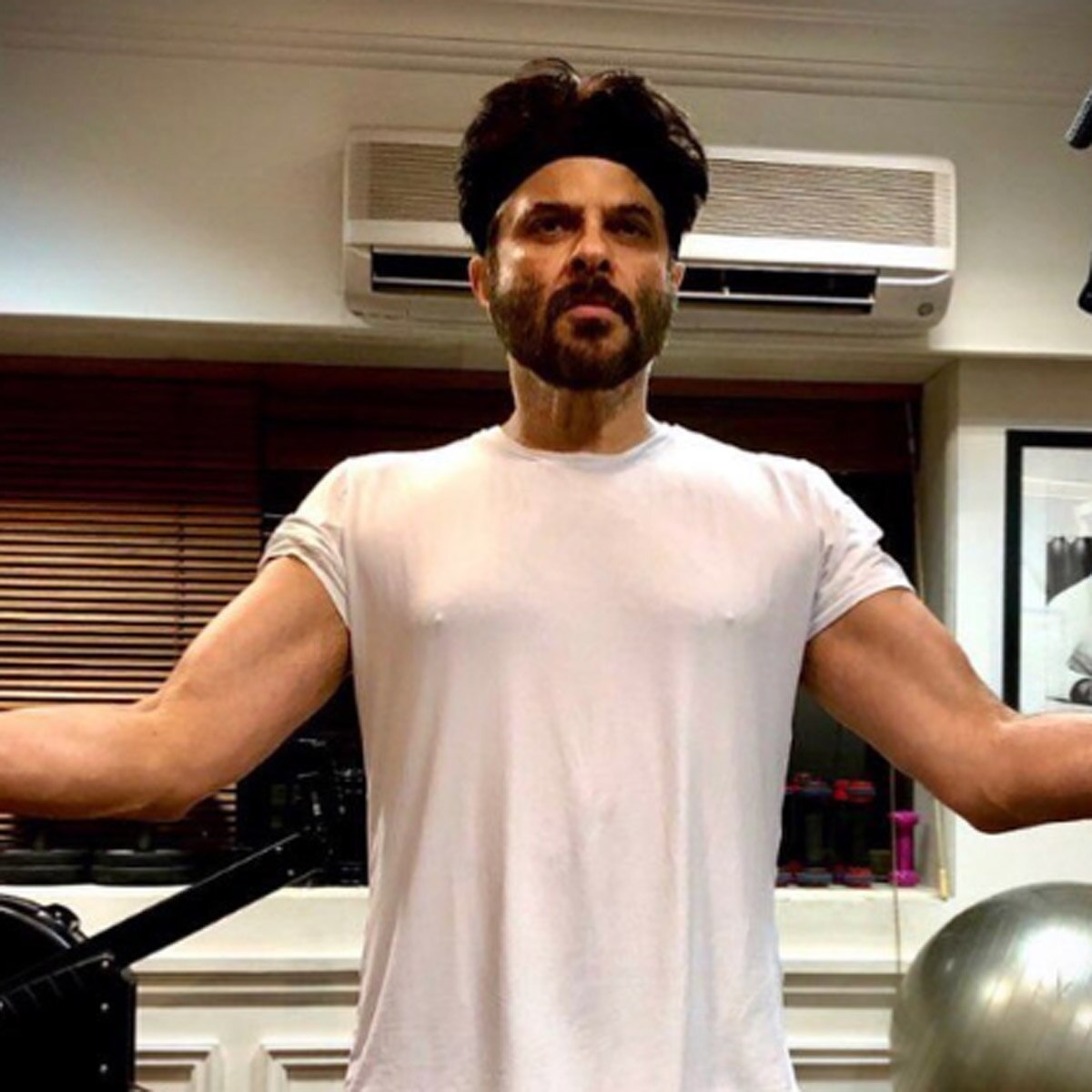 अनिल कपूर