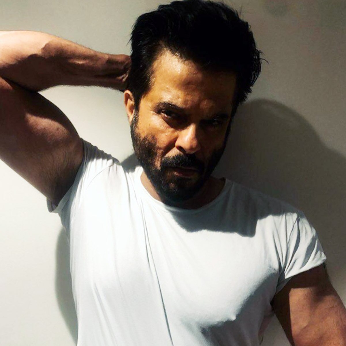 अनिल कपूर