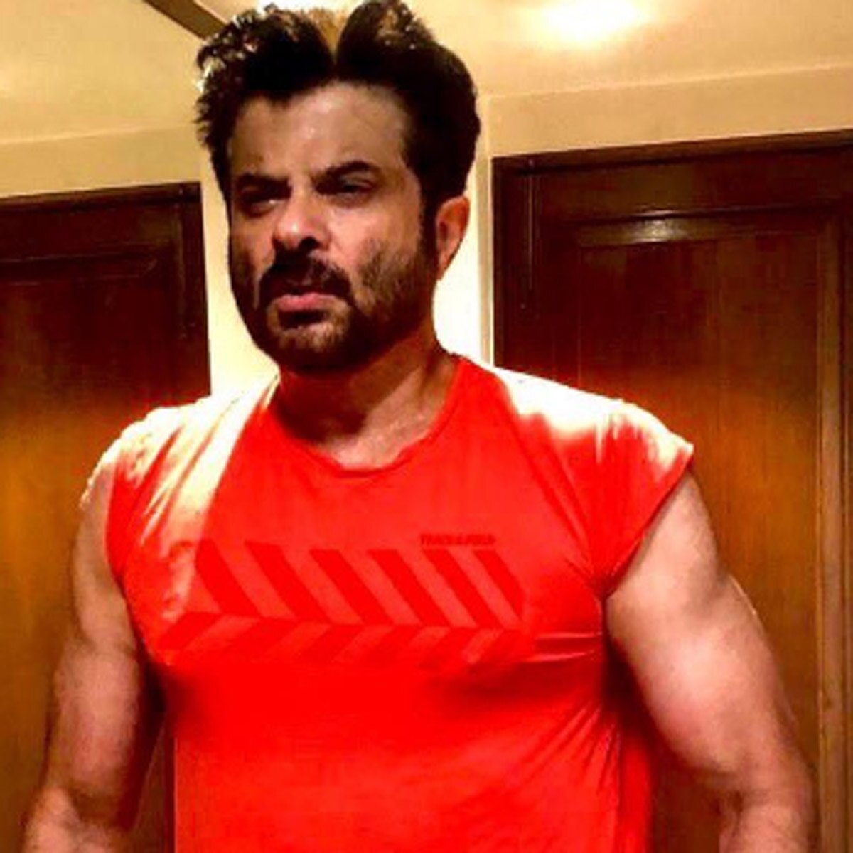 अनिल कपूर