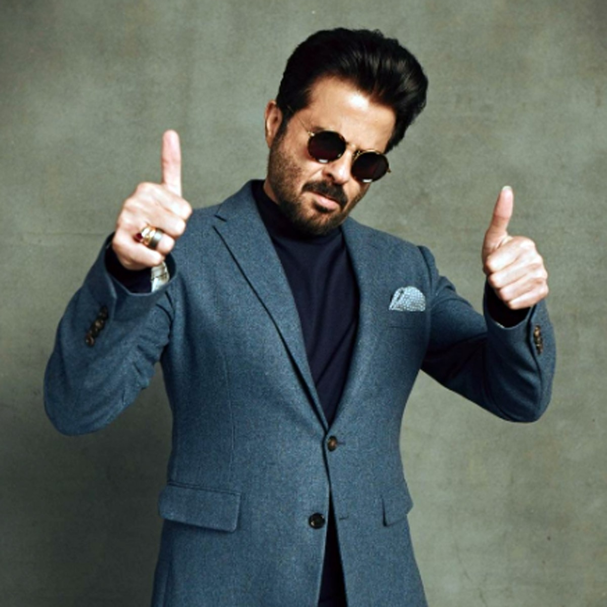 अनिल कपूर