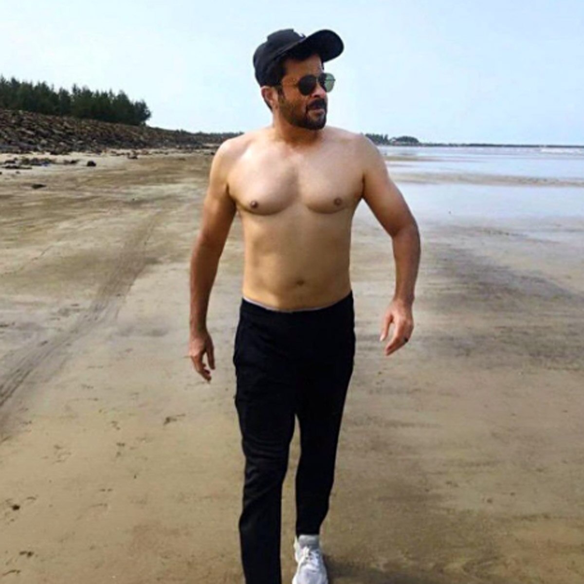 अनिल कपूर