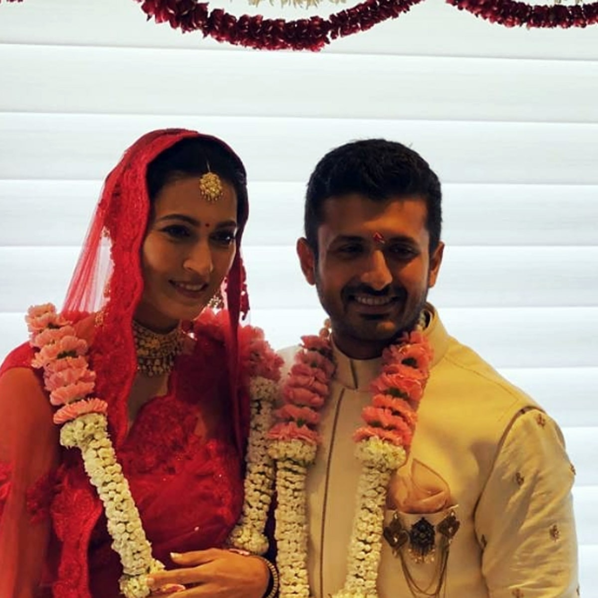 अनीता राज