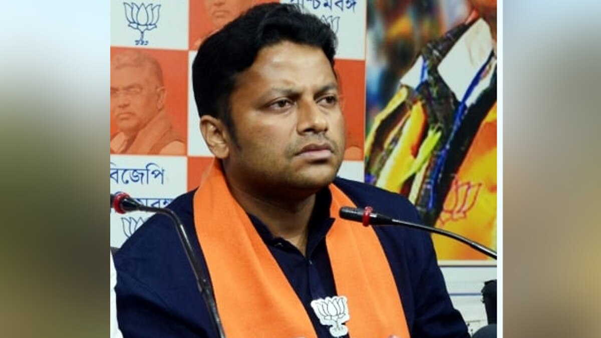 ममता के वो सिपहसालार जो अब बने बीजेपी का हथियार