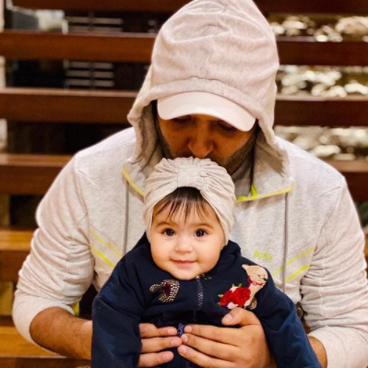 कपिल संग अनायरा