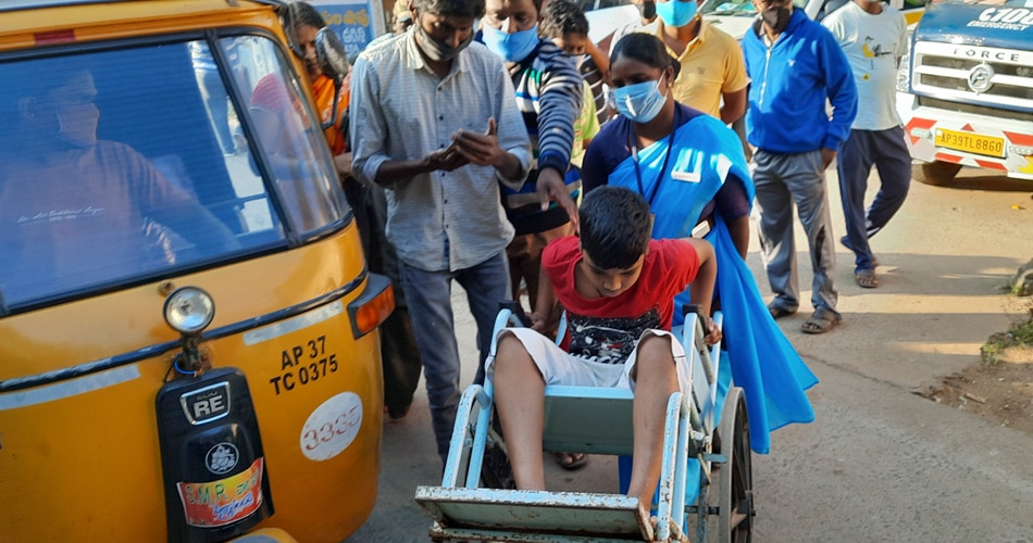 खून में मिले भारी केमिकल 