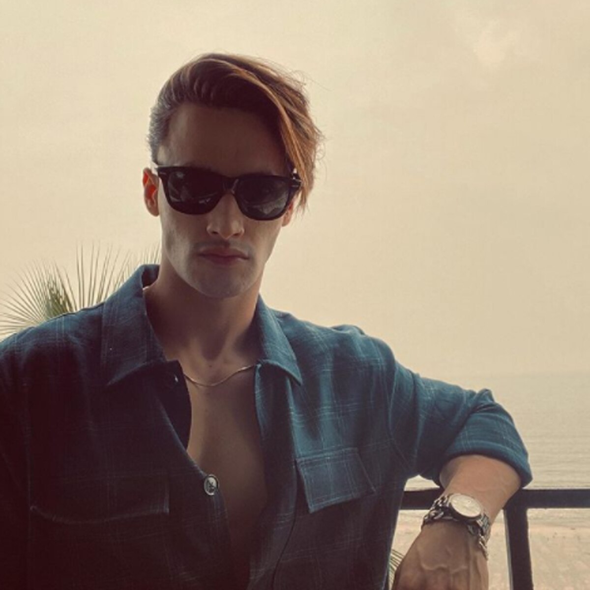 आसिम रियाज