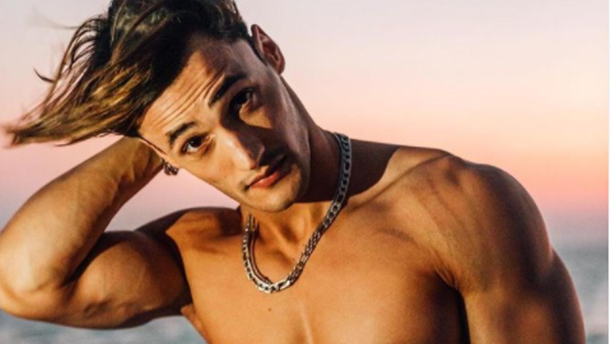 आसिम रियाज