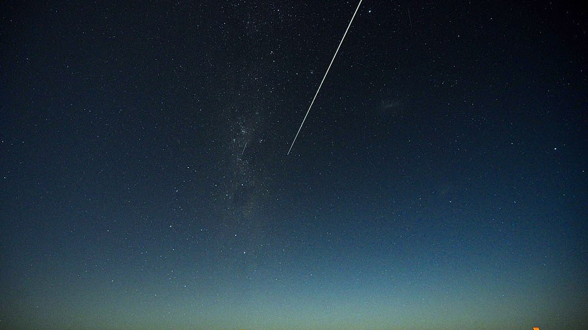 प्रतीकात्मक तस्वीर