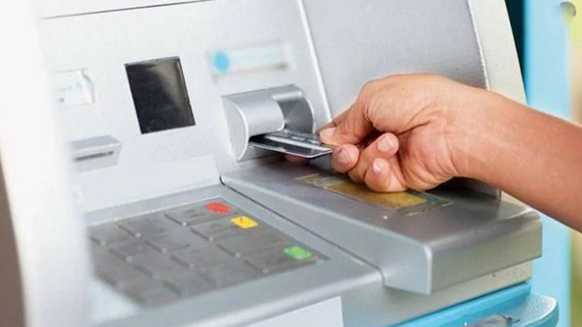 (प्रतीकात्मक फोटो)