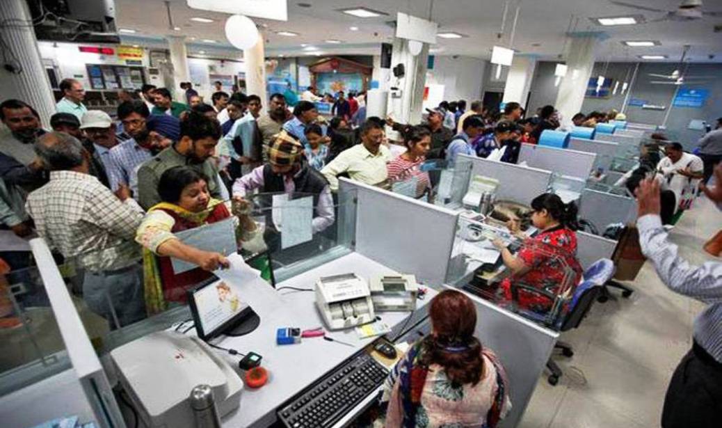 31 दिसंबर को इनकम टैक्स रिटर्न दाखिल करने की लास्ट डेट है